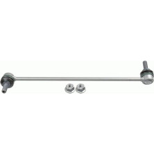 Lemförder | Stange/Strebe, Stabilisator | 37674 01