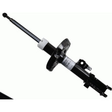 Sachs | Stoßdämpfer | 314 696