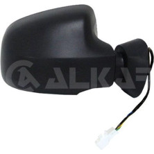 Alkar | Außenspiegel | 6126594 Alkar | Außenspiegel | 6126594