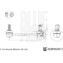 Blue Print | Stange/Strebe, Stabilisator | ADBP850017