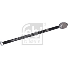 febi bilstein | Axialgelenk, Spurstange | 184266