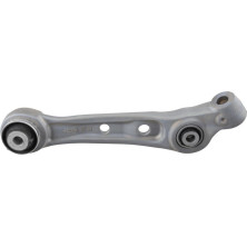 37353 01 Lenker, Radaufhängung