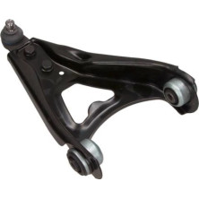 72-2792 Lenker, Radaufhängung