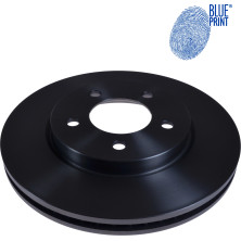 Blue Print | Bremsscheibe | ADA104373
