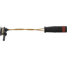 Ferodo | Warnkontakt, Bremsbelagverschleiß | FWI261/1