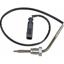 Metzger | Sensor, Abgastemperatur | 0894563
