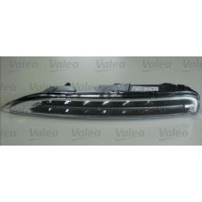 Valeo | Blinkleuchte | 044562