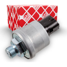 febi bilstein | Bremslichtschalter | 11645