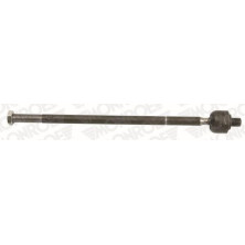 L16220 Axialgelenk, Spurstange L16220 Axialgelenk, Spurstange