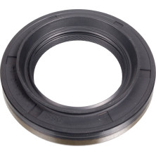 febi bilstein | Wellendichtring, Differential | 102961
