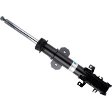 22-276117 Stoßdämpfer BILSTEIN - B4 Serienersatz