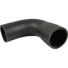 2400351 Ladeluftschlauch