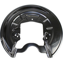 6115229 Spritzblech, Bremsscheibe