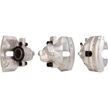 FCL692707 Bremssattel PREMIER