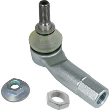 840 1153 10 Spurstangenkopf