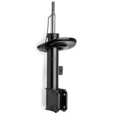 Monroe | Stoßdämpfer | G7328 Monroe | Stoßdämpfer | G7328