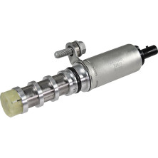 2411048 Steuerventil, Nockenwellenverstellung COMPETENCE KIT