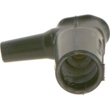 BOSCH | Stecker, Zündverteiler | 0 356 250 027