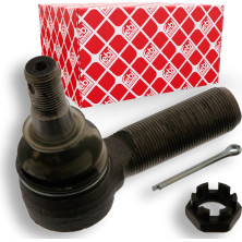 FEBI BILSTEIN 12975 Spurstangenkopf