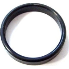 Elring | Dichtung, Ansaugkrümmer | 915.769