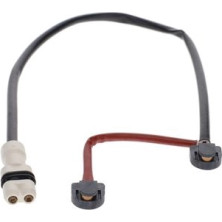 1 987 474 557 Warnkontakt, Bremsbelagverschleiß