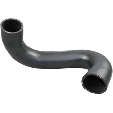 2400567 Ladeluftschlauch 2400567 Ladeluftschlauch
