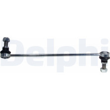 Delphi | Stange/Strebe, Stabilisator | TC2268