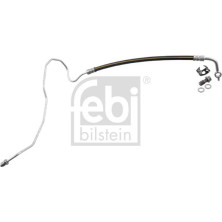 febi bilstein | Bremsschlauch | 195087
