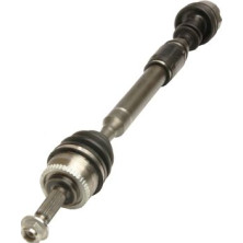 Maxgear | Antriebswelle | 49-1676