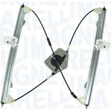 Magneti Marelli | Fensterheber | 350103440000