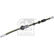 febi bilstein | Bremsschlauch | 183775