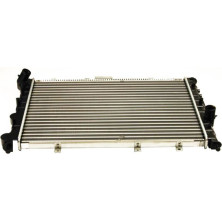 Maxgear | Kühler, Motorkühlung | AC294123