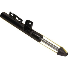 Maxgear | Stoßdämpfer | 11-0603