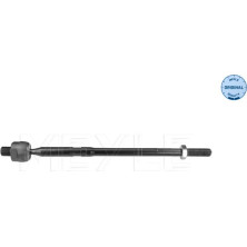 Meyle Axialgelenk, Spurstange MEYLE-ORIGINAL: True to OE 33-16 030 0006