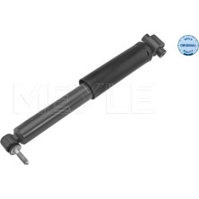 Meyle | Stoßdämpfer | 16-26 725 0022