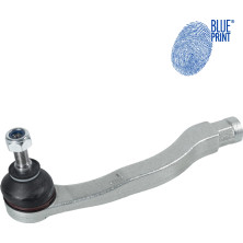 ADH28707 Spurstangenkopf ADH28707 Spurstangenkopf