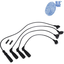 Blue Print | Zündleitungssatz | ADT31626
