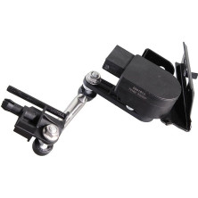 Metzger Sensor, Leuchtweitenregulierung 0901513