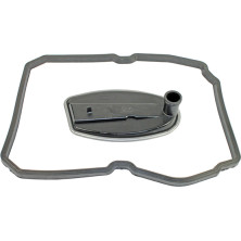 8020018 Hydraulikfiltersatz, Automatikgetriebe 8020018 Hydraulikfiltersatz, Automatikgetriebe