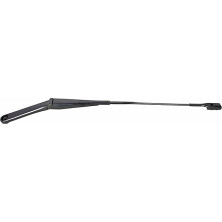 2190900 Wischarm, Scheibenreinigung ORIGINAL ERSATZTEIL 2190900 Wischarm, Scheibenreinigung ORIGINAL ERSATZTEIL