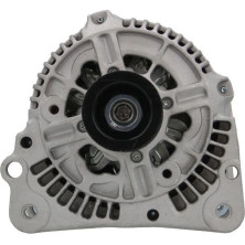 PSH | Generator | 305.503.090.010
