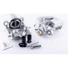 Hella Pagid | Bremssattel | 8AN 355 789-121