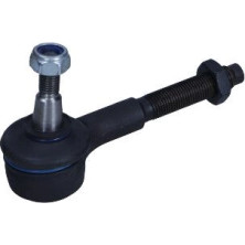 69-0209 Spurstangenkopf