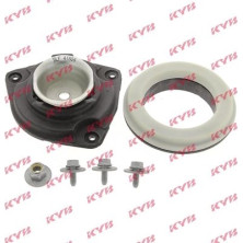 KYB Reparatursatz, Federbeinstützlager Vorne rechts Suspension Mounting Kit SM1527 KYB Reparatursatz, Federbeinstützlager Vorne rechts Suspension Mounting Kit SM1527
