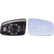 Alkar | Spiegelglas, Außenspiegel | 6412329 Alkar | Spiegelglas, Außenspiegel | 6412329