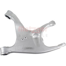 58172504 Lenker, Radaufhängung GREENPARTS