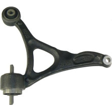 58074602 Lenker, Radaufhängung