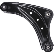 FEBI BILSTEIN 182086 Querlenker, Lenker, Radaufhängung