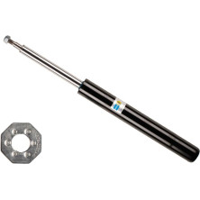 Bilstein | Stoßdämpfer | 21-216381