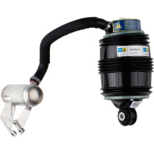 BILSTEIN - B3 OE Replacement 40-076676 Luftfeder, Fahrwerk für MERCEDES E-Klasse, CLS Hinterachse links